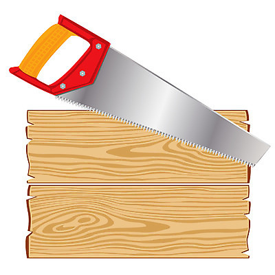 포토 JPG 해외이미지 나무 일러스트 사람없음 블록 건설현장 도구 업무 판넬 수리 자르기 흰배경 질감 해외202004 해외포토 식물 백그라운드 모션 건설업 흰색 작업 파일형식 이미지허브