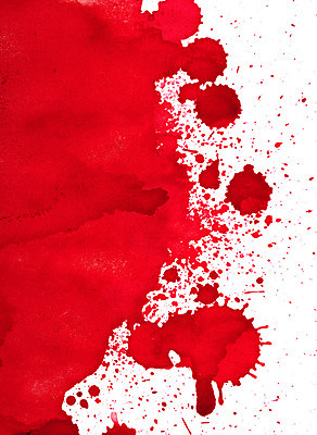 포토 JPG 해외이미지 디자인 종이 백그라운드 패턴 자연 추상 수채화 잉크 프레임 기술 창조 미술 사람없음 빨간색 물 노란색 어둠 페인트 얼룩 거친 그리기 액체 플랫 떨어짐 씻기 은색 디자이너 그림 질감 노력 오로라 엘리먼트 터키석 효과 해외202004 해외포토 자연요소 직업 컬러 컨셉 무늬 모션 자연현상 문화예술 청결 보석 생태계 파일형식 이미지허브