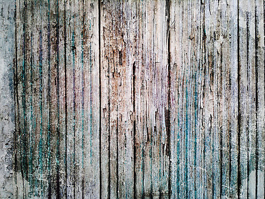 포토 JPG 해외이미지 디자인 백그라운드 패턴 일러스트 벽지 날씨 추상 미술 사람없음 장식 페인트 공백 손상 수확 골동품 시골 점 얼룩 거친 떨어짐 고민 질감 복고 캔버스 먼지 스크래치 구김 구식 그런지 엘리먼트 옛날 스타일 해외202004 해외포토 감정 컨셉 무늬 농업 모션 문화예술 파일형식 이미지허브