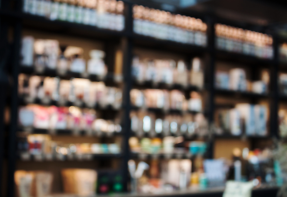 포토 JPG 해외이미지 라이프스타일 커피 음식 백그라운드 의자 비즈니스 창문 탁자 추상 휴식 전등 사람 앉기 사람없음 내부 건물 장식 초록색 빛 문 상점 식당 저녁식사 카페 에너지 수확 흰색 원형 선택 군중 소프트포커스 쇼핑몰 고객 메뉴 상쾌 보케 아로마 질서 소매 블러 해외202004 해외포토 도형 건축물 감정 음료 컬러 가구 컨셉 무늬 농업 모션 조명 촬영기법 생활 식사 예절 파일형식 이미지허브