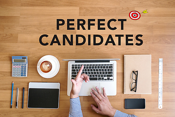 포토 JPG 해외이미지 직업 백그라운드 컨셉 비즈니스 성공 문구용품 기술 사람 사람없음 사무실 잡기 작업 체험 소프트포커스 서비스 검색 경영자 리더 면접 문서 바인더 이력서 자원 모집 최초 경영 완벽 인원 채용 특별함 후보 문해 해외202004 해외포토 모션 촬영기법 사무용품 오브젝트 파일형식 이미지허브