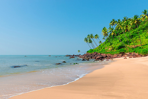 포토 JPG 해외이미지 모래 파도 바다 여행 자연 하늘 휴가 휴식 항해 손바닥 풍경 해변 사람없음 야외 물 여름 파란색 햇빛 침묵 바위 만 가장자리 언덕 휴양지 장면 코코넛 멀리 석호 이국적 해외202004 해외포토 자연요소 손 계절 컬러 컨셉 배_교통 과일 태양 소리 장소 돌_바위 둘레 생태계 파일형식 이미지허브