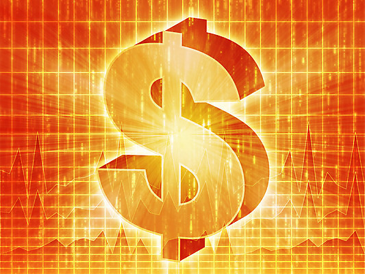 포토 JPG 해외이미지 클립아트 돈 오렌지 일러스트 비즈니스 사람없음 금융 유행 달러 미국 거래 심볼 외화 해외202004 해외포토 북아메리카 과일 경제 재산 파일형식 이미지허브