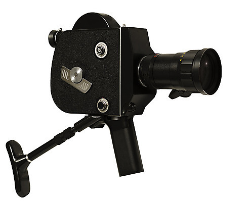 포토 JPG 해외이미지 사람없음 카메라 영화관 필름 영화 복고 과거 할리우드 고립 구식 해외202004 해외포토 컨셉 문화예술 전자제품 극장 로스앤젤레스 파일형식 이미지허브