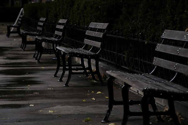 포토 JPG 해외이미지 나무 외관 공원 가구 벤치 의자 일러스트 자연 휴식 앉기 사람없음 야외 목재 초록색 노란색 평화 금속 정원 가을 도시 철 오브젝트 옛날 해외202004 해외포토 식물 계절 공공시설 컬러 생활용품 컨셉 재료 모션 재질 생태계 파일형식 이미지허브