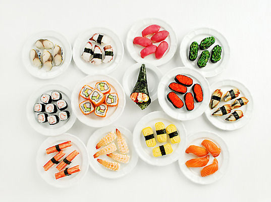 포토 JPG 해외이미지 전통 라이프스타일 아시아 문화 음식 조각 다이어트 밥 새우 건강 어류 동양인 인종 사람없음 세트 우주 일본 침묵 초밥 게 흰색 신선 고명 해조류 변화 선택 맛 상추 두루마리 해산물 날것 롤 서빙 문어 연어 동쪽 아보카도 훈제 고립 단백질 채식주의자 캐비아 해외202004 해외포토 나라 컬러 컨셉 채소 과일 식재료 연체동물 갑각류 사람 생활 수중동물 소리 해양식물 방향 채식 영양소 일본음식 파일형식 이미지허브