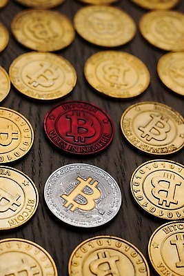 포토 JPG 해외이미지 돈 인터넷 비즈니스 안전 사람없음 금융 경제 금속 동전 저축 재산 발굴 오브젝트 무역 보안 결제 이익 가치 수입 해외202004 해외포토 산업 재질 파일형식 이미지허브