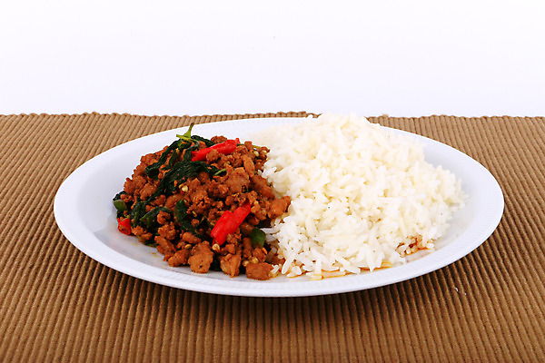 포토 JPG 해외이미지 전통 접시 아시아 음식 백그라운드 채소 태국 밥 거리 건강 마늘 육류 돼지고기 요리 동양인 사람없음 계란 식사 치킨 소고기 튀김 신선 뜨거움 맛 강의 메인 메뉴 매움 후추 바질 점심식사 고립 인기 해외202004 해외포토 식기 나라 컨셉 식재료 인종 알 향신료 닭고기요리 파일형식 이미지허브