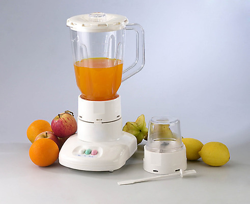 포토 JPG 해외이미지 음식 오렌지 과일 재료 바나나 건강 사람없음 빨간색 노란색 주스 신선 사과 레몬 날것 그라인더 갈기 성분 건강식 숙성 스무디 해외202004 해외포토 음료 컬러 커피용품 파일형식 이미지허브