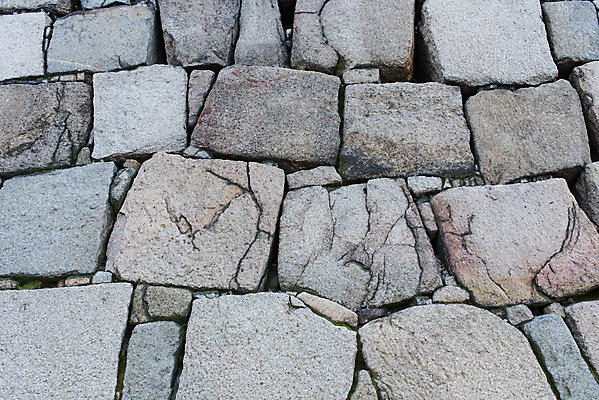 포토 JPG 해외이미지 디자인 외관 벽 백그라운드 패턴 건축양식 자연 벽지 표면 추상 벽돌 주택 사람없음 블록 회색 수확 거친 철 질감 복고 시멘트 내추럴 고체 그런지 옛날 콘크리트 해외202004 해외포토 건축 컬러 무늬 농업 건물 생태계 파일형식 이미지허브