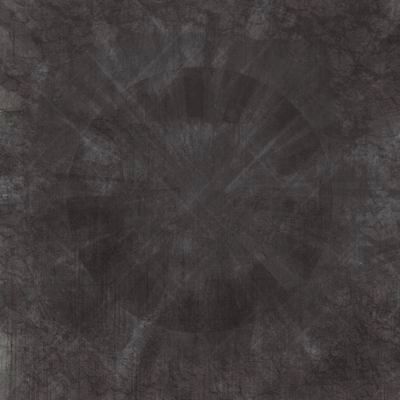 포토 JPG 해외이미지 종이 백그라운드 벽지 추상 사람없음 장식 책 손상 수확 골동품 얼룩 역사 떨어짐 낟알 고민 질감 문서 복고 페이지 스크래치 섬유 판지 골절 구김 구식 그런지 썩음 양피지 옛날 원고 찰과상 해외202004 해외포토 감정 컨셉 무늬 농업 의학 모션 직물 상처 파일형식 이미지허브