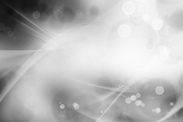 포토 JPG 해외이미지 디자인 선 파도 백그라운드 패턴 곡선 일러스트 비즈니스 벽지 추상 미래 사람없음 그래픽 빛 우주 디지털 공백 회색 흰색 은색 소프트포커스 은하계 공상 마법 빛망울 광 블러 엘리먼트 스타일 해외202004 해외포토 바다 컬러 컨셉 무늬 촬영기법 파일형식 이미지허브