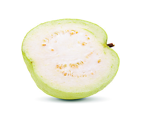 포토 JPG 해외이미지 음식 조각 백그라운드 다이어트 과일 자연 디저트 건강 사람없음 초록색 주스 흰색 신선 달콤 자르기 오브젝트 유기농 날것 고립 숙성 해외202004 해외포토 웰빙 음료 컬러 모션 맛 생태계 파일형식 이미지허브