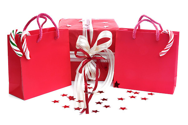 포토 JPG 해외이미지 별 크리스마스 가방 사탕 선물 사람없음 빨간색 쇼핑 놀람 축하 생일 패키지 해외202004 해외포토 자연요소 잡화 기념일 감정 컬러 컨셉 디저트 표정 파일형식 이미지허브