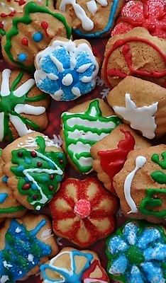 포토 JPG 해외이미지 나무 전통 음식 백그라운드 크리스마스 휴가 디저트 사람없음 장식 갈색 쿠키 얼음 달콤 설탕 굽기 핸드메이드 해외202004 해외포토 자연요소 식물 기념일 컬러 맛 구이 파일형식 이미지허브