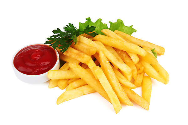 포토 JPG 해외이미지 실내 사람없음 감자튀김 케첩 해외202004 해외포토 감자 내부 튀김 소스_음식 파일형식 이미지허브