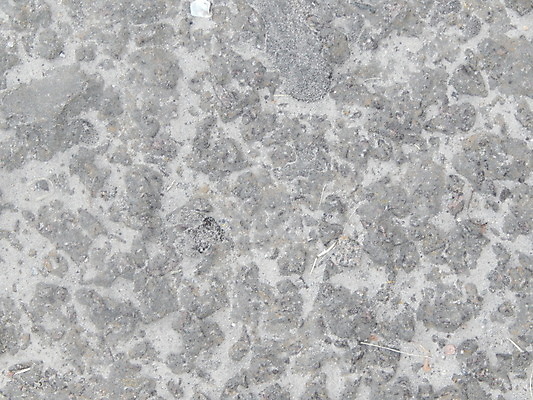 포토 JPG 해외이미지 도로 길 벽 백그라운드 패턴 포장 표면 벽돌 거리 바닥 사람없음 블록 회색 조약돌 바위 거친 보행로 정상 질감 옛날 화강암 해외202004 해외포토 컬러 무늬 교통시설 암석 돌_바위 파일형식 이미지허브