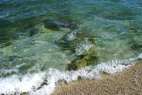 포토 JPG 해외이미지 유럽 모래 파도 바다 여행 자연 휴가 휴식 풍경 사람없음 초록색 물 여름 파란색 모래사장 햇빛 태양 반사 수영 침묵 이탈리아 활발 꿈 만 투명 지중해 순수 질감 석호 완전 해외202004 해외포토 자연요소 계절 나라 컬러 컨셉 소리 수상스포츠 생태계 파일형식 이미지허브