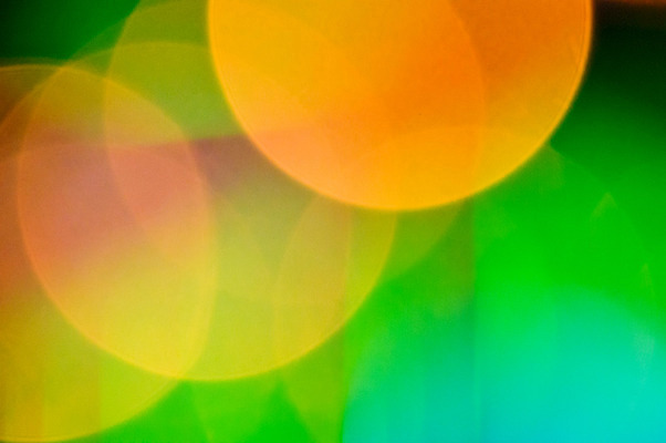 포토 JPG 해외이미지 모양 디자인 백그라운드 컨셉 패턴 추상 불꽃 기념 미술 사람없음 아웃포커스 장식 빛 컬러풀 축하 질감 보케 부드러움 블러 엘리먼트 스타일 효과 해외202004 해외포토 컬러 무늬 불 문화예술 촬영기법 감각 파일형식 이미지허브