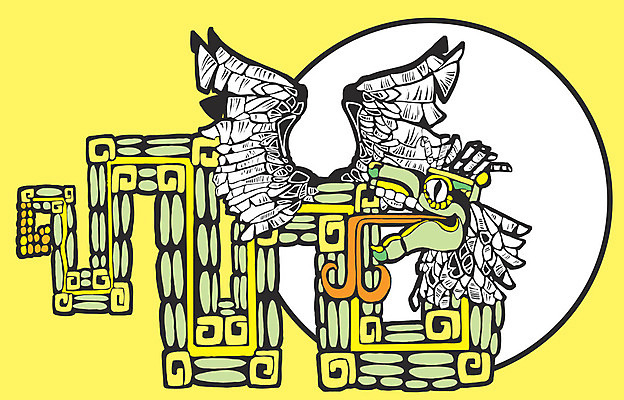 포토 JPG 해외이미지 날개 멕시코 저울 사람없음 뱀 역사 인도인 깃털 벨리즈 유카탄 마야 과테말라 아즈텍 해외202004 해외포토 외국인 북아메리카 파충류 동양인 중앙아메리카 마야문명 파일형식 이미지허브