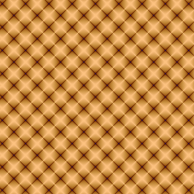 포토 JPG 해외이미지 디자인 백그라운드 컨셉 패턴 곡선 일러스트 모션 벽지 추상 미래 창조 미술 사람없음 그래픽 장식 갈색 3D 디지털 줄무늬 그림 질감 역동적 만들기 질서 발생 테마 스타일 효과 해외202004 해외포토 선 컬러 무늬 문화예술 예절 디지털합성 파일형식 이미지허브