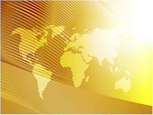 포토 JPG 해외이미지 클립아트 디자인 선 백그라운드 지도 곡선 일러스트 벽지 표면 추상 경사 사람없음 세계 글로벌 줄무늬 황금 매끈함 각도 윤곽 복잡 해외202004 해외포토 컨셉 무늬 감각 파일형식 이미지허브