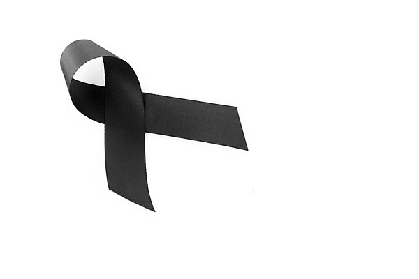 포토 JPG 해외이미지 모양 아이콘 리본 캠페인 백그라운드 컨셉 십자가 일러스트 건강 사람없음 글로벌 검은색 흰색 질병 심볼 사인 활 배지 애도 고립 엘리먼트 연대 지원 헬프 자선단체 해외202004 해외포토 컬러 의학 도움 그룹 자선 파일형식 이미지허브