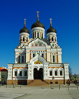 포토 JPG 해외이미지 전통 종교 건축양식 사람없음 건물 성당 교회 맑음 도시 사찰 센터 성자 메인 러시아인 에스토니아 옛날 해외202004 해외포토 서양인 건축물 건축 유럽 종교건축 날씨 파일형식 이미지허브