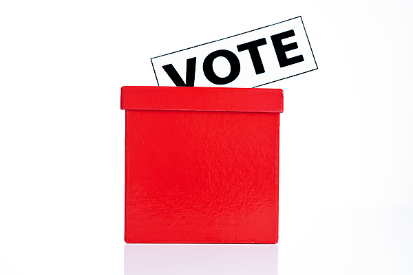 포토 JPG 해외이미지 손 캠페인 생각 비즈니스 통신 회의 설계 사람없음 상자 공백 자유 금지 선택 비밀 투표 선거 편지 옵션 만들기 시스템 커뮤니티 의견 의심 고립 대통령 삽입 설문지 정부 정치 제안 해외202004 해외포토 감정 컨셉 모션 신체부위 민주주의 파일형식 이미지허브