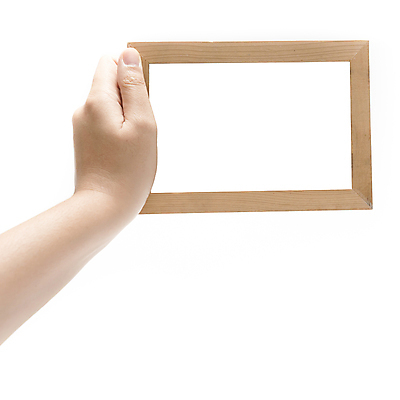 포토 JPG 해외이미지 손 액자 실내 액자틀 들기 신체부위 해외202004 해외포토 모션 틀 사람 내부 파일형식 이미지허브