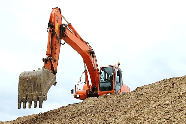 포토 JPG 해외이미지 산업 지구 모래 포즈 오렌지 사람없음 야외 건물 노란색 힘 기계 흙 장비 업무 칼날 큼 땅 굴착기 삽 발굴 양동이 국자 트랙터 팔 무거움 공학 개발 땅바닥 땅파기 채석 해외202004 해외포토 건축물 교육 컬러 과일 주방용품 바닥 신체부위 작업 중장비 무게 크기 농기계 특수차량 파일형식 이미지허브