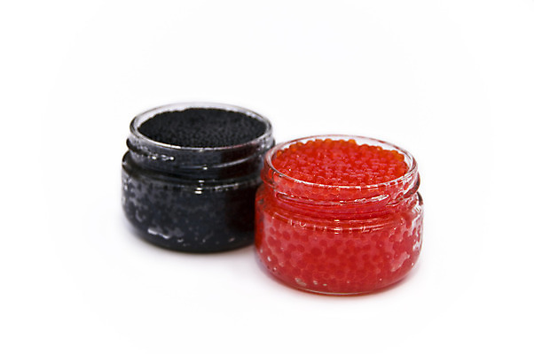 포토 JPG 해외이미지 접시 음식 바다 백그라운드 오렌지 재료 조개 건강 어류 요리 사람없음 빨간색 계란 숟가락 얼음 검은색 식사 저녁식사 사발 황금 고급 아침식사 은색 먹기 해산물 오브젝트 준비 상쾌 연어 점심식사 고립 송어 절임 캐비아 프리미엄 해외202004 해외포토 자연요소 식기 감정 컬러 컨셉 과일 식재료 모션 어패류 수저 알 수중동물 사기그릇 파일형식 이미지허브