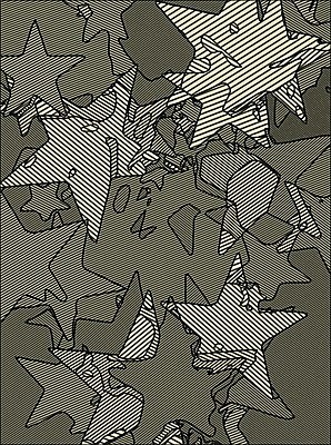 포토 JPG 해외이미지 모양 아이콘 템플릿 디자인 별 하늘색 백그라운드 패턴 일러스트 비즈니스 추상 경고 미술 사람없음 빛 세트 컬러풀 세일 힘 활발 축하 생일 그룹 신비 폭발 크리스탈 사건 심볼 사인 그림 신분 각도 코믹 공상 마법 해외202004 해외포토 자연요소 기념일 컬러 컨셉 무늬 문화예술 파란색 광석 파일형식 이미지허브