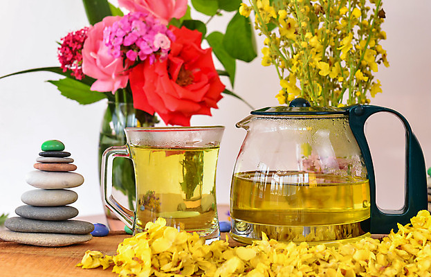 포토 JPG 해외이미지 식물 음료 컨셉 채소 자연 산 건강 사람없음 치료 컬러풀 약 에너지 뜨거움 호흡기관 수집 순수 아로마 라임 석류 향 암 내추럴 백리향 캐모마일 해외202004 해외포토 꽃 컬러 과일 의학 장기_의학 질병 허브 생태계 파일형식 이미지허브