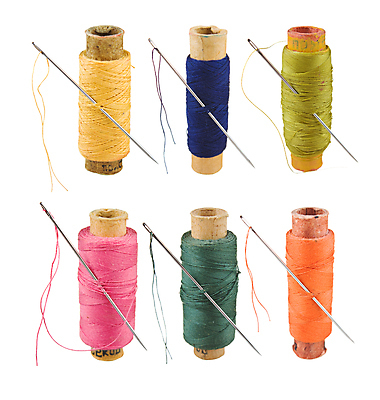 포토 JPG 해외이미지 백그라운드 사람없음 수확 흰색 실 바느질 재단 감싸기 고립 해외202004 해외포토 컬러 농업 모션 파일형식 이미지허브