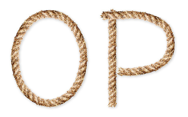 포토 JPG 해외이미지 아이콘 템플릿 캐릭터 디자인 알파벳 실루엣 밧줄 줄 백그라운드 추상 미술 사람없음 세트 숫자 흰색 그룹 P 닫기 구부린 코드 편지 심볼 오브젝트 모음 O 해외202004 해외포토 문자 영어 컬러 무늬 모션 문화예술 촬영기법 한글 파일형식 이미지허브