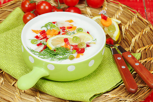 포토 JPG 해외이미지 전통 접시 음식 다이어트 채소 탁자 양파 오이 건강 요리 사람없음 초록색 여름 주방 계란 숟가락 식사 저녁식사 우유 추위 흰색 시골 신선 사발 맛 수프 강의 먹기 레몬 허브 크림 향신료 상쾌 요거트 점심식사 딜 러시아인 불가리아 요구르트 채식주의자 총각무 회향 해외202004 해외포토 서양인 식물 식기 계절 감정 컬러 가구 컨셉 과일 모션 유제품 수저 알 사기그릇 무 채식 향미료 파일형식 남유럽 이미지허브