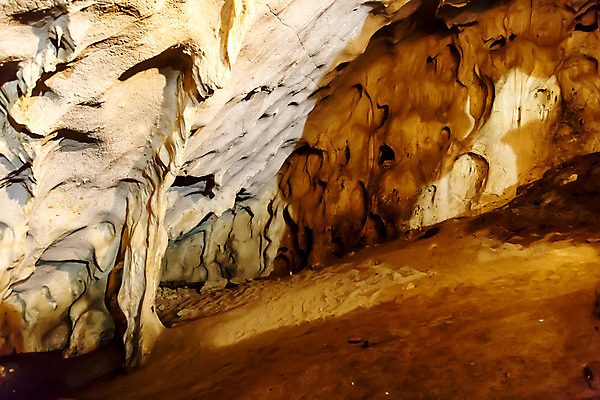 포토 JPG 해외이미지 자연 사람없음 환경 골동품 역사 동굴 재산 버리기 언덕 생물학 칠면조 내추럴 고고학 생태학 종유석 해외202004 해외포토 교육 모션 조류 금융 생태계 파일형식 이미지허브
