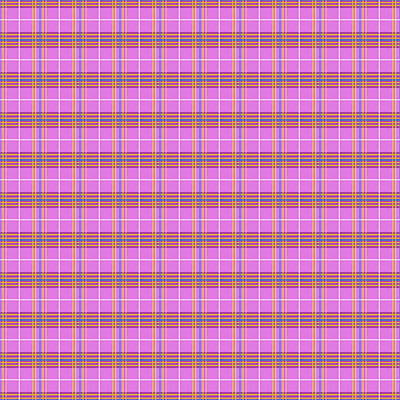 포토 JPG 해외이미지 전통 디자인 종이 선 분홍색 백그라운드 패턴 벽지 추상 미술 사람없음 그래픽 장식 유행 디지털 수확 직물 클래식 질감 복고 체크무늬 정사각형 스타일 스코틀랜드 해외202004 해외포토 도형 컬러 컨셉 무늬 농업 문화예술 영국 파일형식 이미지허브