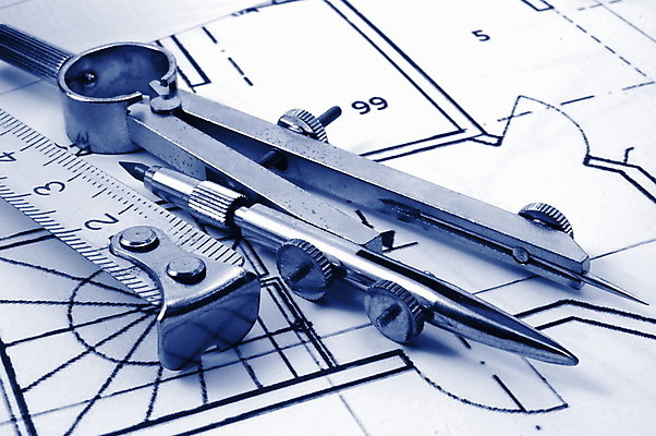 포토 JPG 해외이미지 라이프스타일 디자인 산업 종이 지도 비즈니스 건축양식 주택 아이디어 자 사람없음 건물 연필 펜 침묵 계산기 공구 업무 작업 원형 엔지니어 재산 수리 계획 건축가 스케치 책상 그림 청사진 공학 계약자 진짜 프로젝트 해외202004 해외포토 도형 직업 건축물 교육 건축 가구 컨셉 문구용품 학용품 미술 생활 금융 필기구 소리 장비 도구 기술자 계약 파일형식 이미지허브