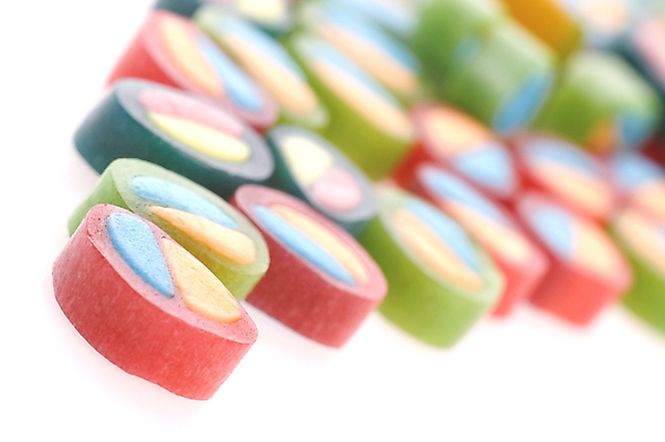 포토 JPG 해외이미지 사탕 사람없음 컬러풀 원형 달콤 핸드메이드 해외202004 해외포토 도형 컬러 디저트 맛 파일형식 이미지허브