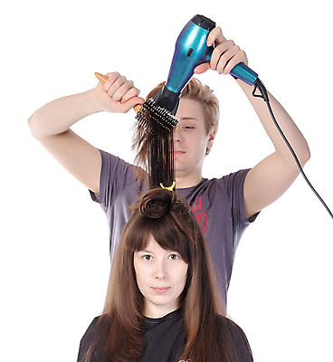 포토 JPG 해외이미지 긴머리 헤어스타일 외관 여자 행복 갈색머리 사람 두명 상점 기쁨 흰색 붓 불기 미용사 만족 머리장식 몸단장 고립 스타일리스트 이발사 해외202004 해외포토 직업 감정 컬러 모션 장식 파일형식 이미지허브