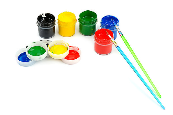 포토 JPG 해외이미지 디자인 교육 백그라운드 무지개 수채화 창조 미술 취미 사람없음 빨간색 초록색 물 파란색 세트 상자 컬러풀 노란색 보라색 검은색 페인트 물감 장비 흰색 공구 붓 업무 그리기 액체 그룹 오브젝트 그림 페인트붓 화가 조립 고립 스펙트럼 아크릴 해외202004 해외포토 자연요소 직업 컬러 모션 재질 문화예술 미술도구 도구 작업 파일형식 이미지허브