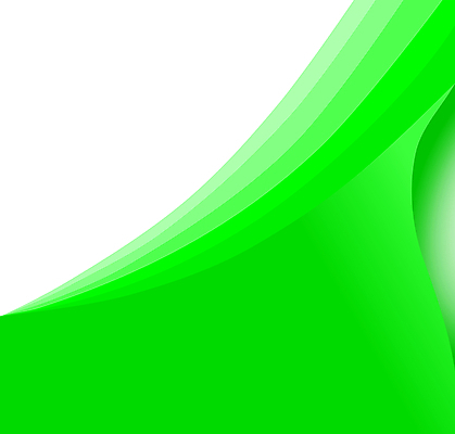 포토 JPG 해외이미지 모양 템플릿 디자인 배너 포스터 선 파도 백그라운드 패턴 곡선 인터넷 일러스트 회사 비즈니스 벽지 추상 아이디어 프레임 미술 사람없음 그래픽 장식 초록색 물 금융 디지털 웹 흐름 신용카드 우아함 에코 질감 레이아웃 역동적 층 감탄 구성 마케팅 목록 생태학 엘리먼트 해외202004 해외포토 자연요소 교육 바다 컬러 컨셉 무늬 문화예술 경제 환경 파일형식 이미지허브