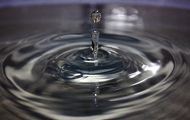 포토 JPG 해외이미지 파도 사람없음 물 빛 원형 떨어짐 해외202004 해외포토 자연요소 도형 바다 컨셉 파일형식 이미지허브