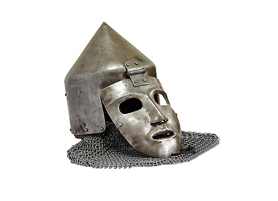 포토 JPG 해외이미지 옷 무기 유니폼 군대 가면 경비 사람없음 수확 골동품 수비 중세 역사 재산 보호 헬멧 철 군용 전쟁 과거 육군 병정 전사 갑옷 옛날 철강 해외202004 해외포토 컨셉 농업 모션 안전 금융 보호장비 파일형식 이미지허브