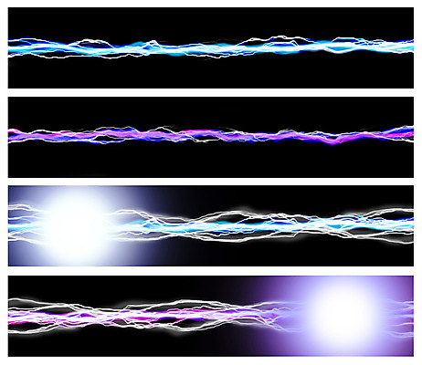 포토 JPG 해외이미지 배너 분홍색 백그라운드 자연 하늘 프레임 사람없음 파란색 힘 에너지 분위기 번개 폭발물 볼트 충격 폭풍 내추럴 해고 요금 전압 힘찬 해외202004 해외포토 무기 컬러 컨셉 비즈니스 날씨 공구 생태계 파일형식 이미지허브