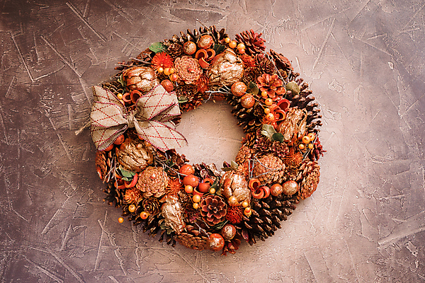 포토 JPG 해외이미지 식물 템플릿 디자인 배너 외관 계절 행복 포스터 리본 백그라운드 크리스마스 겨울 패턴 자연 휴가 새해 프레임 사람없음 장식 빨간색 초록색 축제 화환 수확 흰색 나뭇가지 축하 인사 신용카드 12월 연도 활 유기농 초대 고립 노엘 해외202004 해외포토 나무 웰빙 기념일 꽃 감정 컬러 컨셉 무늬 농업 금융 예절 날짜 생태계 파일형식 이미지허브