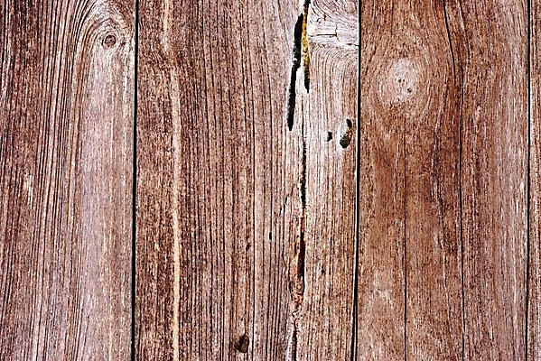 포토 JPG 해외이미지 나무 벽 백그라운드 사람없음 목재 갈색 골동품 묘사 질감 내추럴 썩음 옛날 해외202004 해외포토 식물 컬러 재료 파일형식 이미지허브