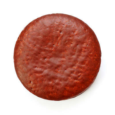 포토 JPG 해외이미지 1 음식 백그라운드 다이어트 디저트 건조 사탕 요리 사람없음 갈색 쿠키 케이크 초콜릿 식사 빵집 덮개 흰색 최고 달콤 맛 아침식사 설탕 굽기 먹기 싱글 칼로리 고립 카카오 페스츄리 해외202004 해외포토 빵 컬러 컨셉 모션 건강 상점 뚜껑 구이 파일형식 이미지허브